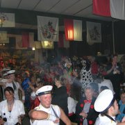 Damensitzungen 25.1.06 146